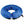 Kong Cloud Collerette Gonflable
