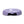 Kitty Gamelle pour chats
