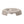 Kitty Gamelle pour chats