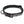 Halti Collier Comfort