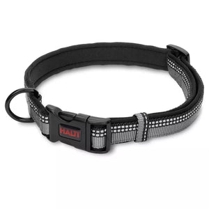 Halti Collier Comfort