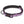 Halti Collier Comfort