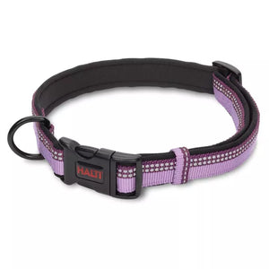 Halti Collier Comfort