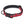 Halti Collier Comfort