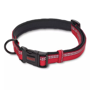 Halti Collier Comfort