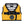 Milk & Pepper Veste Harnais ERWAN Jaune