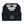 Milk & Pepper Veste Harnais ERWAN Marine