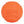 Chuckit! Fetch Ball