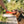 Chuckit! Rugged Flyer