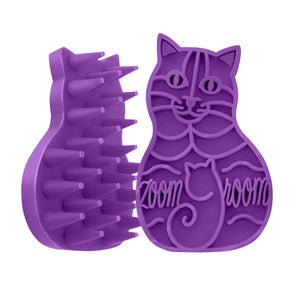 Kong Cat ZoomGroom