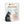 Almo Nature HFC Hydration Help - au Poulet 50 g