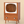 Lollypet TV Meow