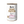 BRIT Mono Protein Rabbit 400 g