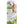 AFP Catnip Shaker