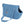 Amiplay Sac de Transport Denim Blue