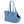Amiplay Sac de Transport Denim Blue