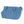 Amiplay Sac de Transport Denim Blue