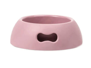 Pappy Gamelle pour chiens