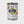 Brit Fresh Duck with Millet 400 g