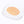 Almo Nature HFC Mousse - au Poulet & Potiron 70 g