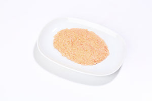 Almo Nature HFC Mousse - au Poulet & Potiron 70 g