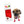 PAWZ Bottes en caoutchouc 12 unités