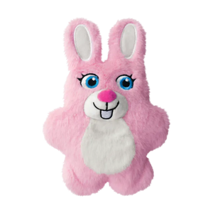 Kong Snuzzles Kiddos Bunny S
