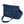 Amiplay Sac de Transport Denim Navy Blue