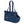 Amiplay Sac de Transport Denim Navy Blue