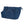 Amiplay Sac de Transport Denim Navy Blue