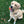 Chuckit! Tennis Balls