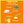 Webbox Lick-E-Lix Mixed Flavour 50 unités