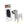 PAWZ Bottes en caoutchouc 12 unités