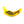 Yeowww! Catnip Banana